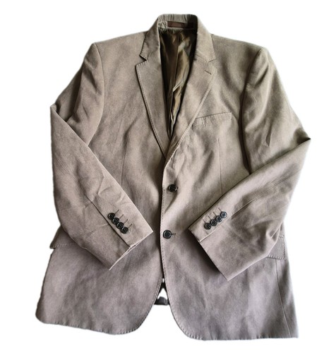 Marks spencer jacket blazer - spencer,