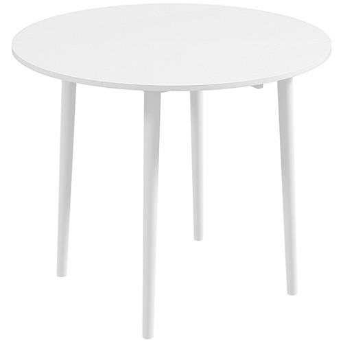 Folding dining table for - folding,