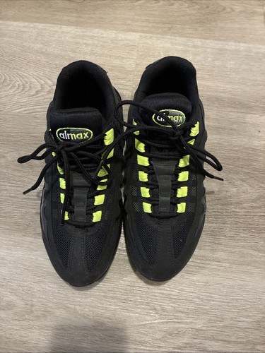 Air max 5y - air, 6.5y