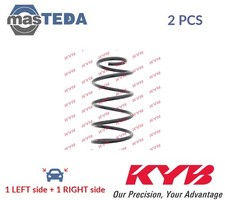 RC2931 COIL SPRING PAIR SET