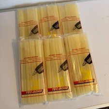 Tec bond 213 214 - 12mm