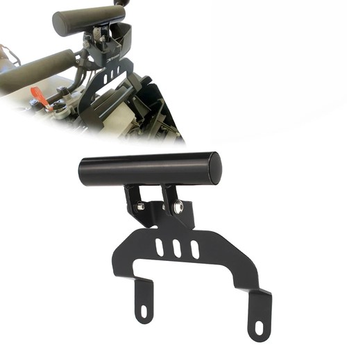 Fit for bmw r1150gs - for,