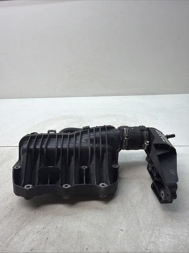 Ford max intake manifold - b-max,