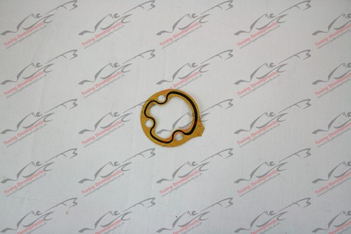 Toyota oil filter - toyota,