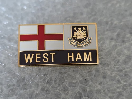 West ham united hammers upton - ham,