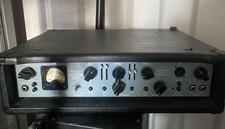 Ashdown engineering abm 500 - abm,