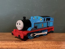 Tomy Trackmaster Thomas the