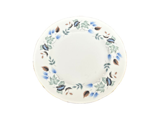 Colclough linden bone china - "linden",