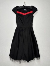 Heart and Roses London 50s