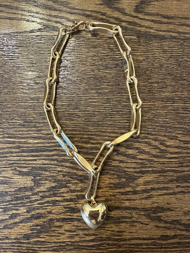 Joolz martha calvo 14k gold - martha,