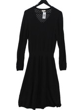 Fat Face Jumper Midi Dress