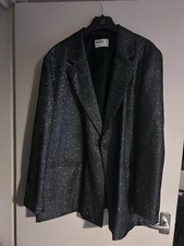 Rita Ora Primark Glitter
