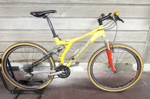 Vintage specialized - vintage,