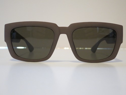 Mykita mylon bond 327 - mylon,