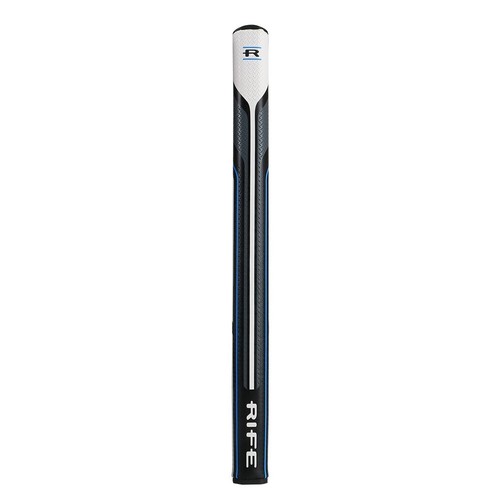 Rife premium extra long - rife,