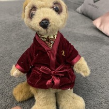 Alexander (Aleksander) Compare