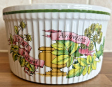 Royal Worcester Country