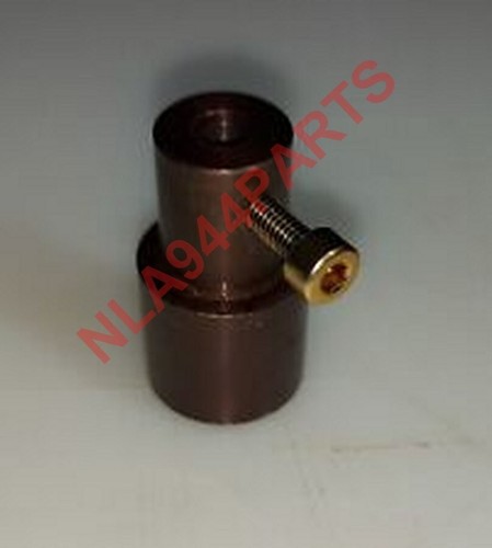 944 valve ignition rotor - valve,