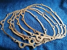 JOB LOT OF 5 NOS VILLIERS