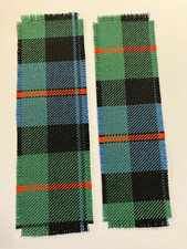 Murray of Atholl Ancient Clan