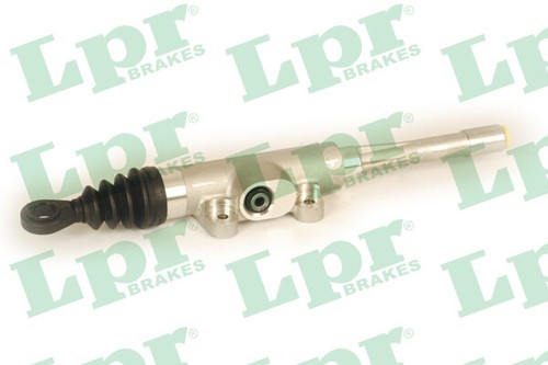 Lpr 7106 master - lpr, cylinder