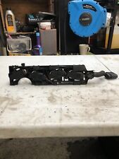 Vw Lupo Ignition Coil Pack