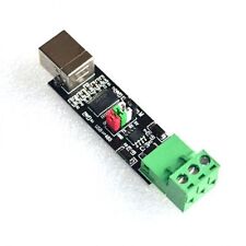 USB to RS485 TTL Serial