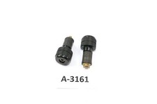 Universal for Honda CB 900 F2