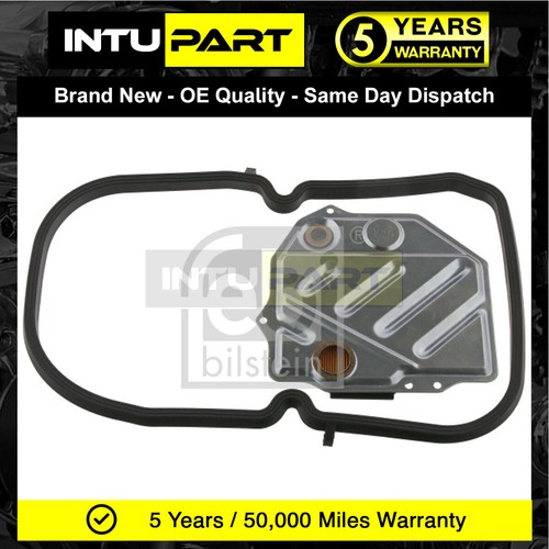 Fits mercedes class - fits, s-class