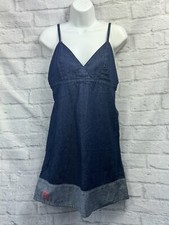 Woman By Joe Bloggs Denim Jean