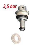 3.5 Bar Yamaha YFM Raptor 700 06-19 Fuel Pressure Regulator 1S3-13907-10-00