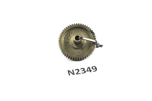 Honda 500 pc11 gear - honda,