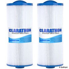 Spa Filters for Jacuzzi J-300