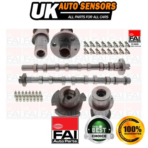 Fits trafic qashqai trail - qashqai, x-trail