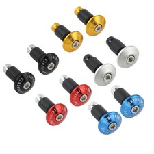 Motorcycle bar end - motorcycle,