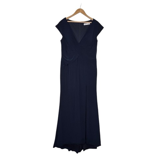 Ieena for macduggal - macduggal, dress