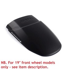 051515 Fenda Extenda for Honda CRF1100L Africa Twin Adventure Sports 24-25 (19")