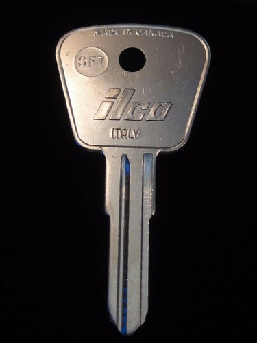 Sf7af alfa romeo alfasud - alfa,