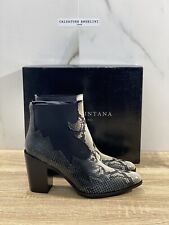 Pons Quintana women's rock