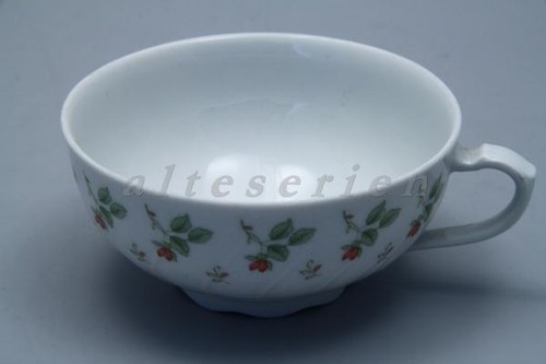 Small tea cup seltmann weiden - small,