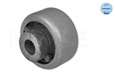 Meyle 610 0002 bush - 16-14,