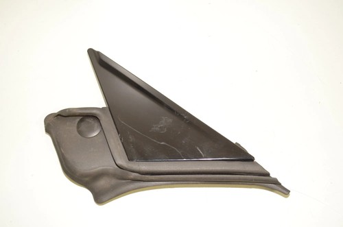 Bmw i20 other fairing parts - other,