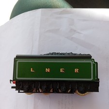 Hornby LNER Coal Hopper Wagon