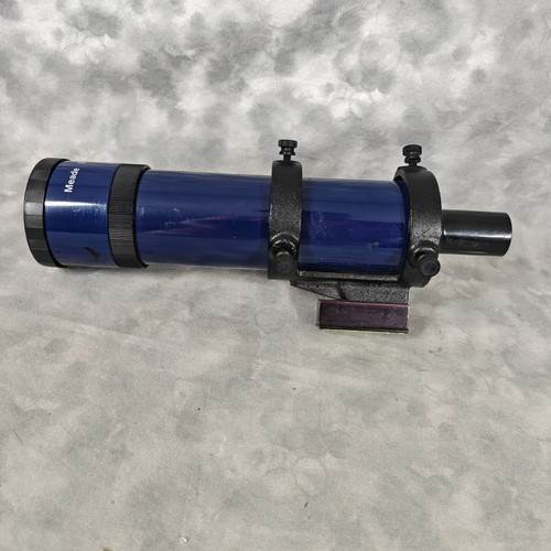 Meade 828 8x50mm - meade,