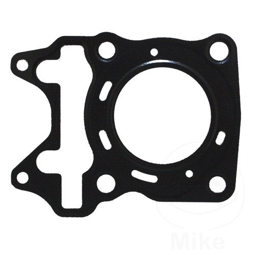 Athena cylinder head gasket - athena,