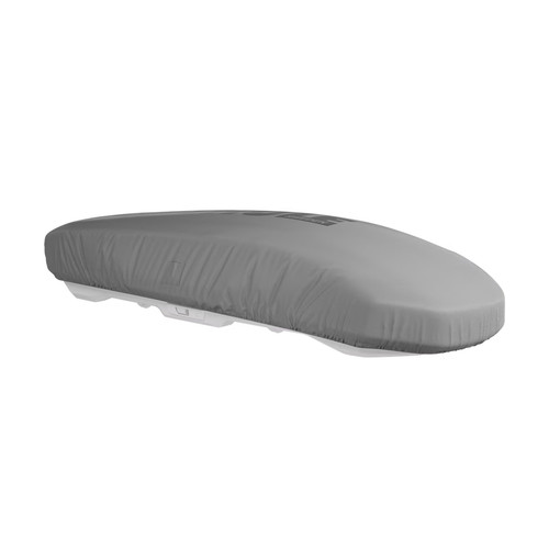 Thule box lid - box, cover