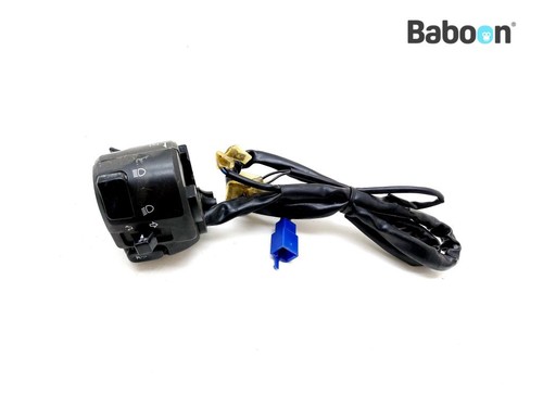 Switch handlebar left hand - switch,