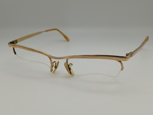 Vintage algha 20kt gold - vintage,