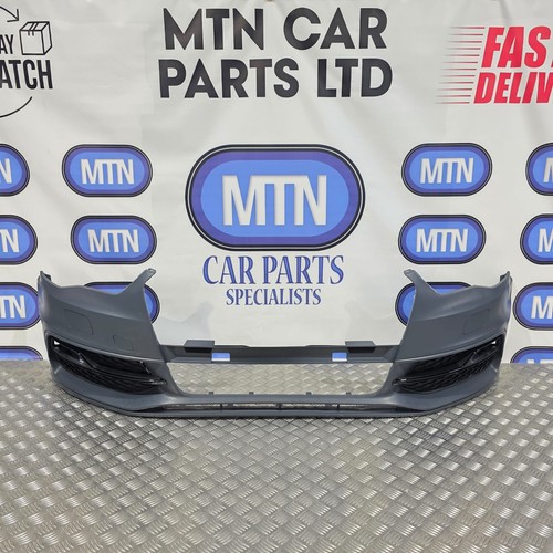 New set front - new,
