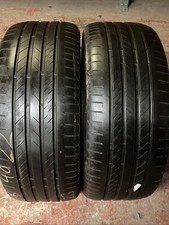 X2 275 40 22 Bridgestone